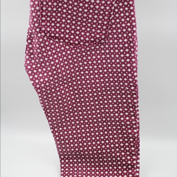 JCrew Women’s Toothpick Skinny - Picture 4 of 4